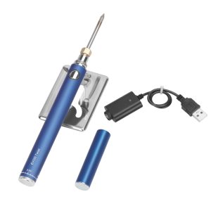 E Cigarette Accessories  Electronic Store