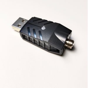 EGO USB
