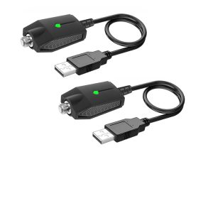 EGO Cable