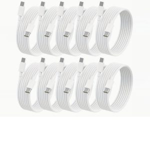 Cable Charger